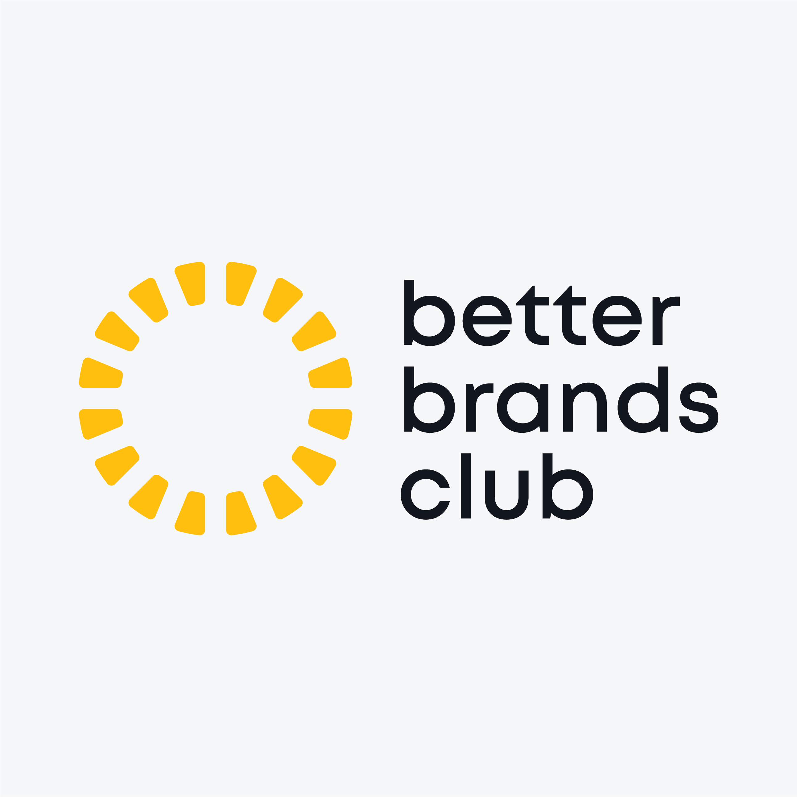 Better Brands Club